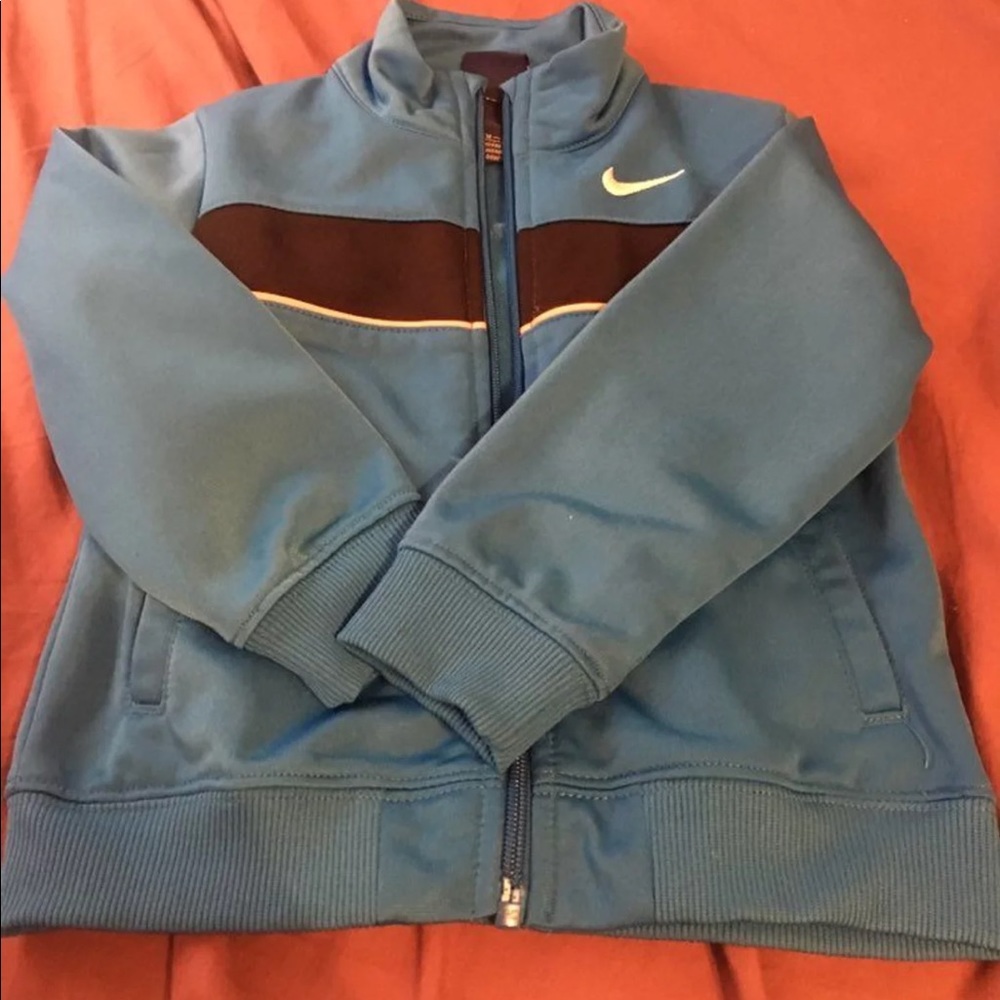 Sweat set